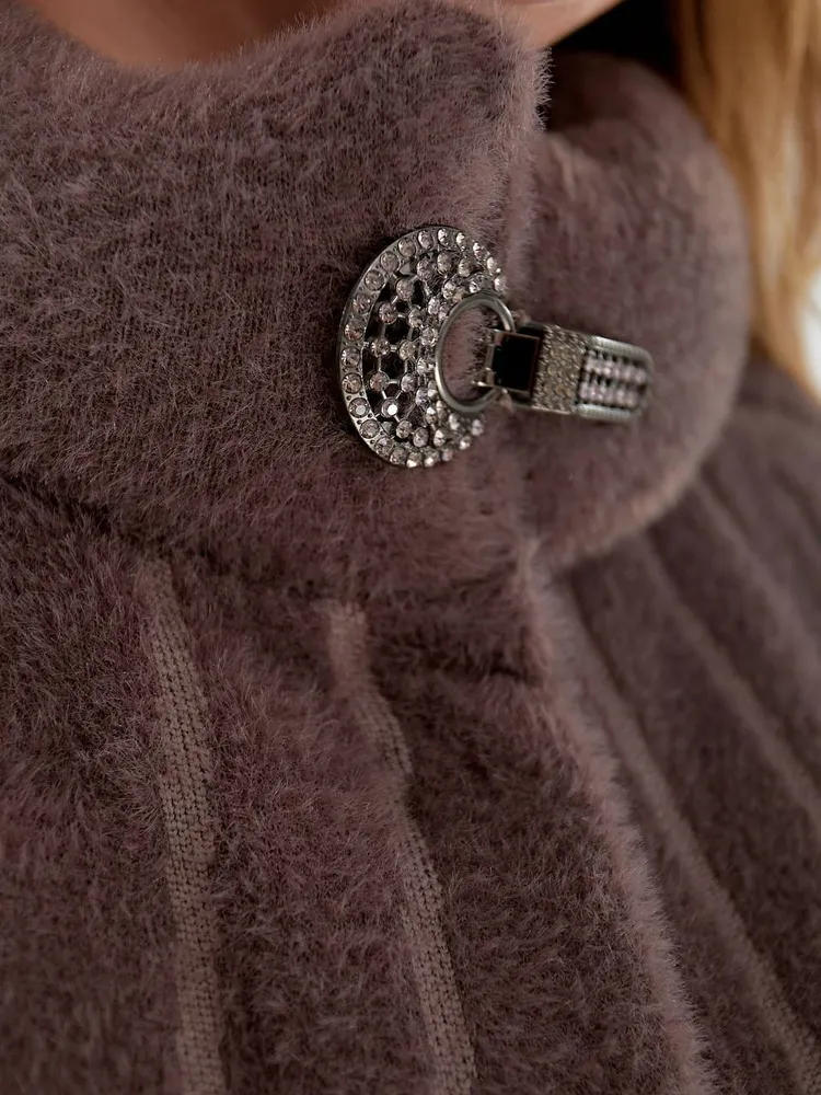 Альпака УК-320-3 Fabrika