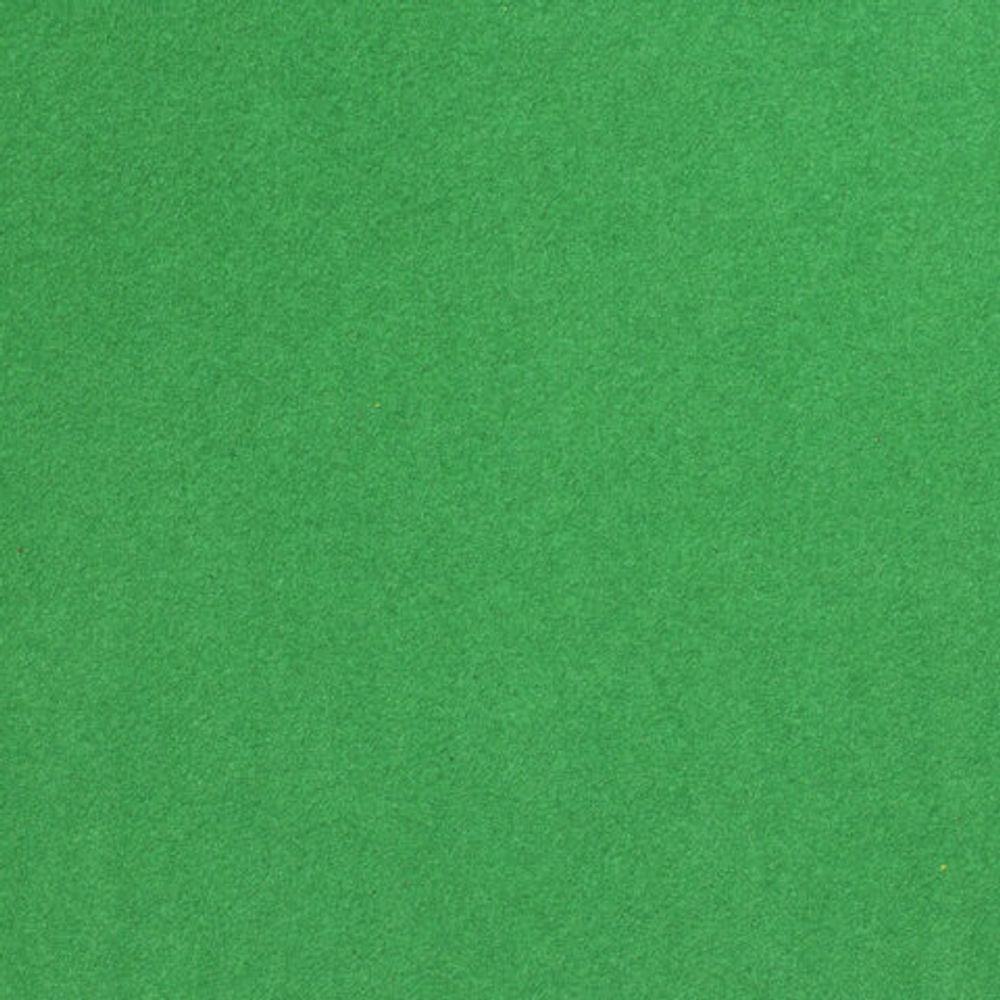 Цветная бумага А4 БАРХАТНАЯ, 5 листов 5 цветов, 110 г/м2, ПИФАГОР, 128971