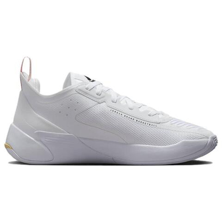 Кроссовки Air Jordan Luka 1 White