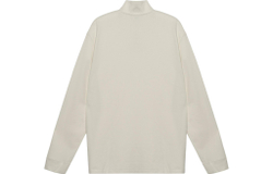 Толстовка Polo Ralph Lauren FW23, 710784465-012