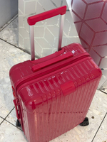 Чемодан Rimowa