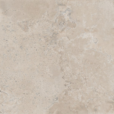 Керамогранит PIETRA VIVA BEIGE ANT RET. (PF60012260)
