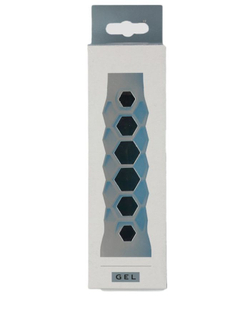 Bullpadel Hesacore Gel