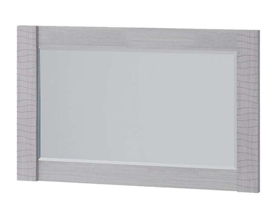 Зеркало Монако З-06