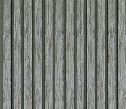 Стеновая панель HiWood декорированная, 270x12 см