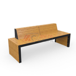 Скамейка Линарес 200х80