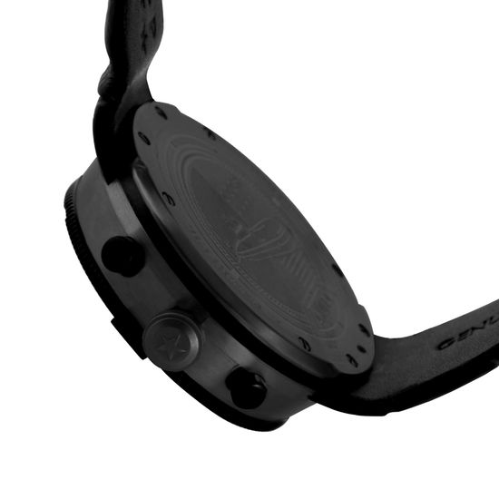 Наручные часы CCCP CP-7005-02 Kashalot Submarine