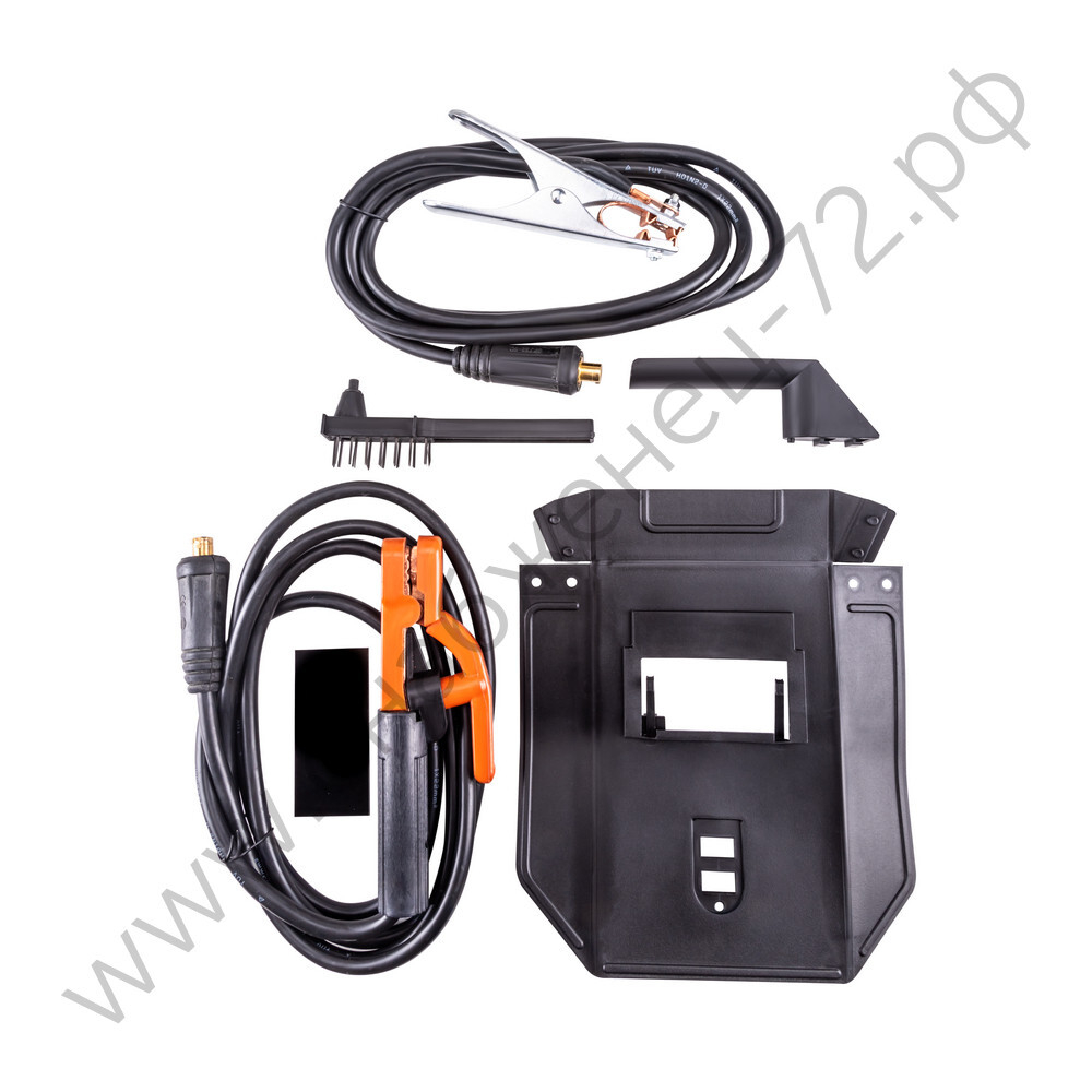 Сварочный аппарат UNO MMA 250