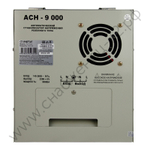 Стабилизаторы напряжения Энергия АСН