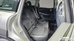 Mini Cooper Countryman Classic (05.2024)