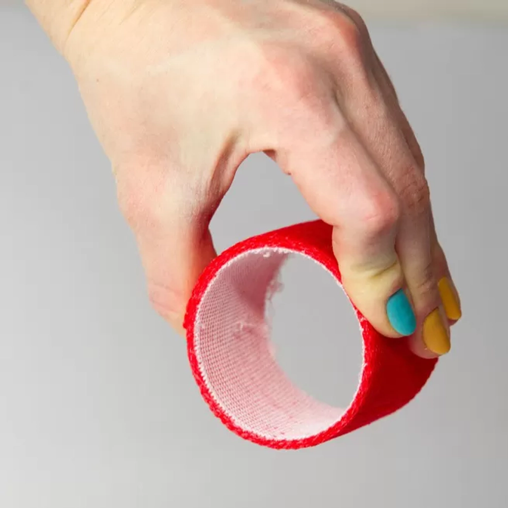 Бинт иммобилизирующий полимерный ПРИМКАСТ 10х360 см жесткий 10 шт