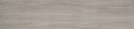 Керамогранит ALMA Ceramica GFA92SND40R Sandal 90x20 серый глазурованный матовый под дерево