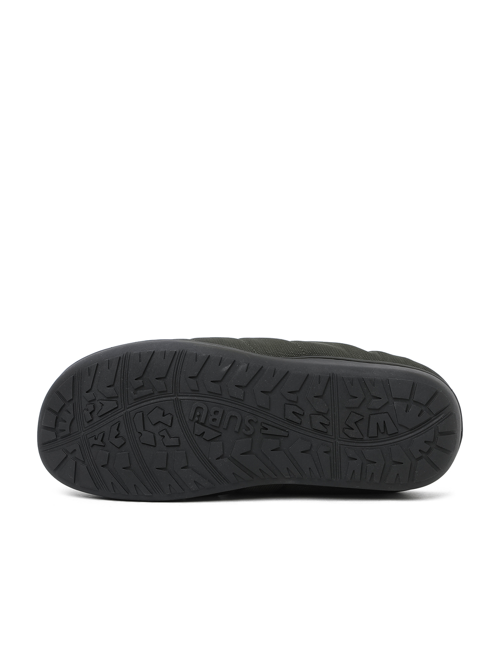 Сабо Из Текстиля Cordura® Slippers