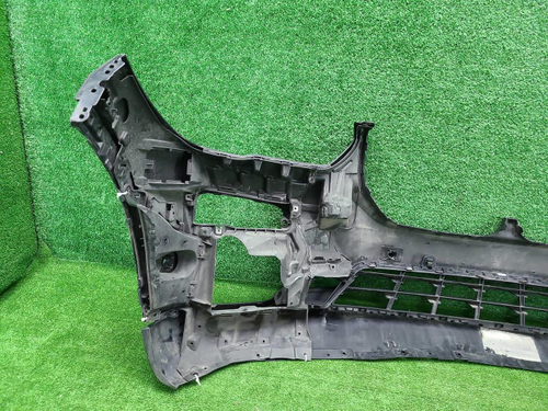 Бампер передний BMW X5 G05 (2018-2023)