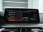 BMW 6 Series GT (G32) 630i xDrive Luxury (12.2022)