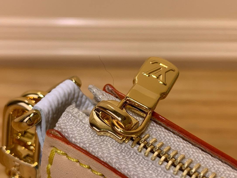 Сумка Louis Vuitton