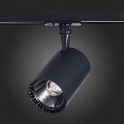 Светильник на штанге ST-Luce Cami ST351.436.20.36