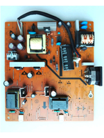 Блок питания для монитора PHILIPS V223HQV 4H.0K302.A04