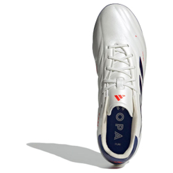 Кроссовки Adidas COPA PURE 2 ELITE AG（ ）, IG8682