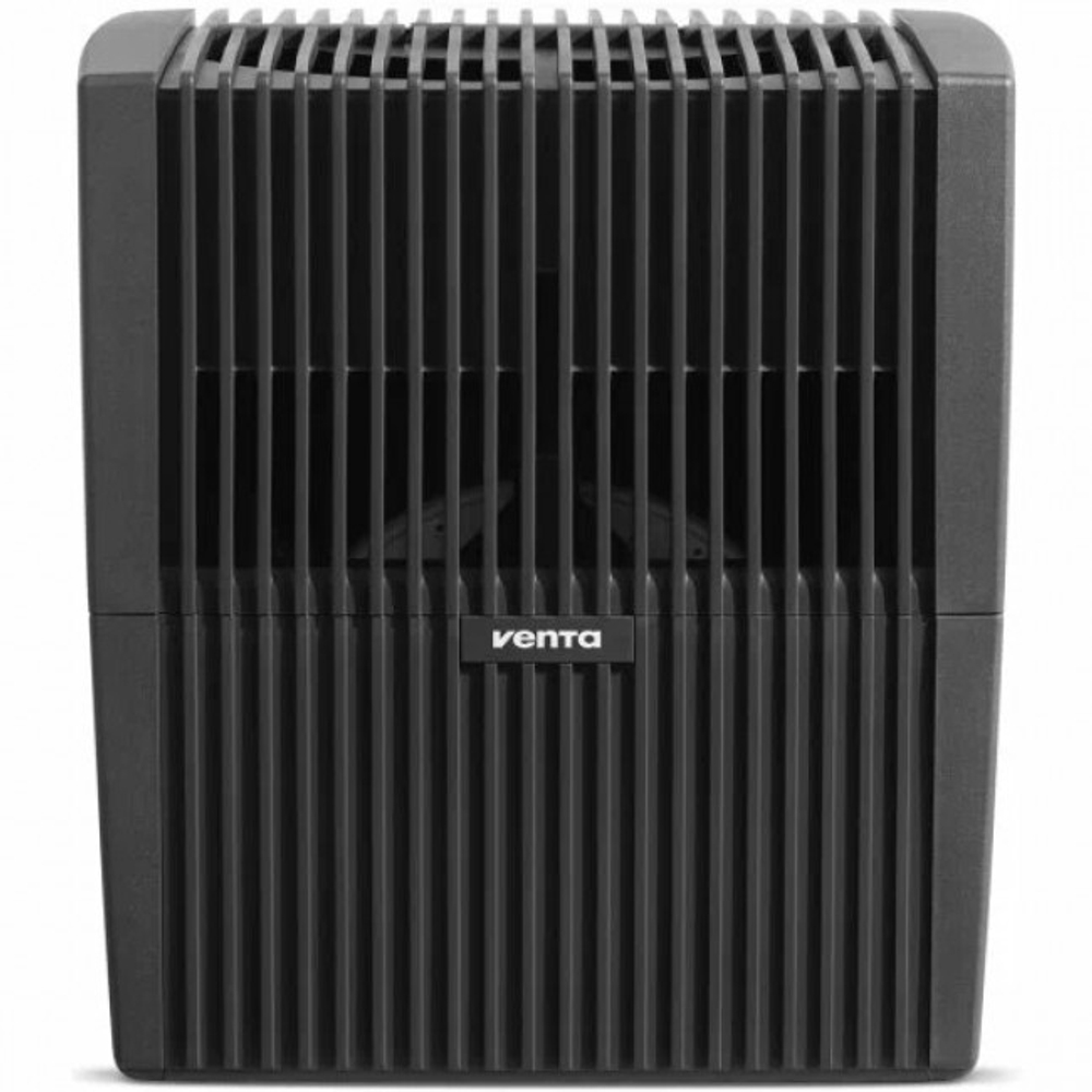 Мойка воздуха Venta LW15
