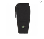 Шорты Stone Island