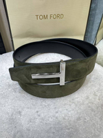 Ремень Tom Ford