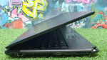15.6" Ноутбук ACER 4 ядра покупка/продажа