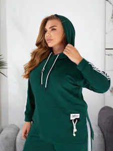 Костюм спортивный УК-08 Fabrika