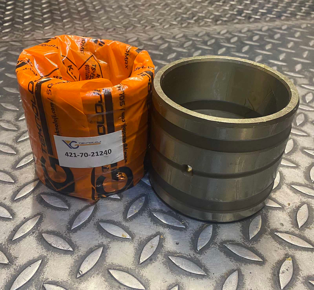 Втулка 421-70-21240