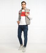 Худи duragol222 HUGO - белый(50467944)