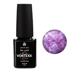 Planet Nails Гель-лак "VORTEXX" 653 кошачий глаз, 8мл