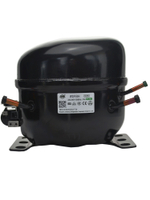 Компрессор холодильный WS98H LBP 260/300 Вт R134а