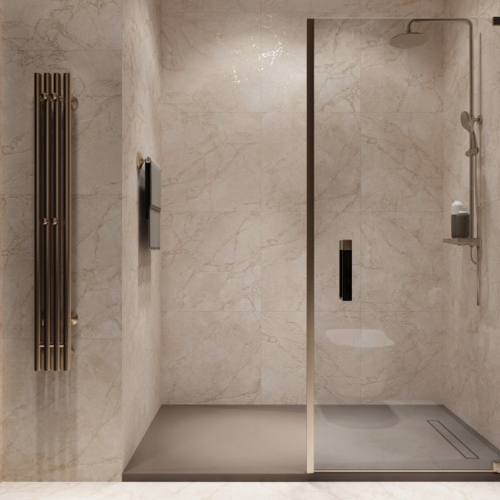 ARCTIC PEARL CR6007-A