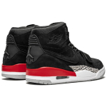 Кроссовки Jordan, AV3922-060