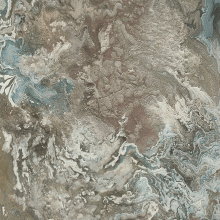 Италия 1,06 м 84611 CARRARA