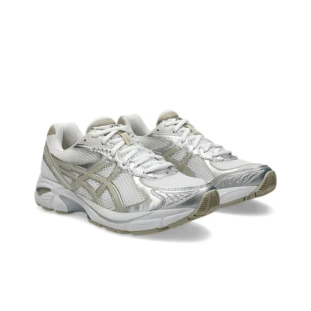 Кроссовки ASICS GT-2160 'White Putty' 1203A544-100