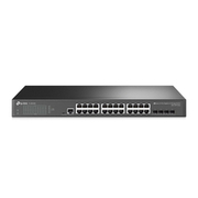 Коммутатор TP-Link Omada SG3428