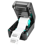 Принтер этикеток TSC TX210 TX210-A001-1302