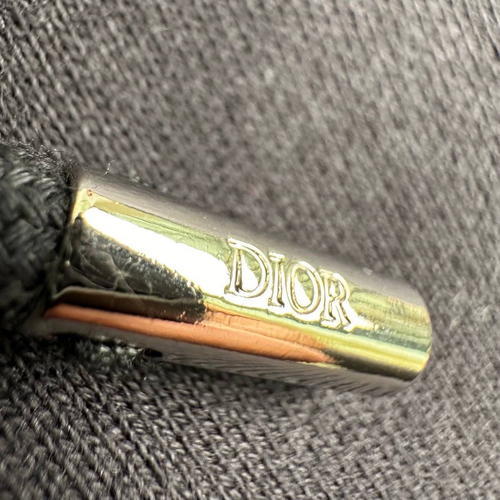 Спортивный костюм Christian Dior