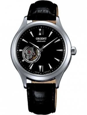 Orient FDB0A004B0
