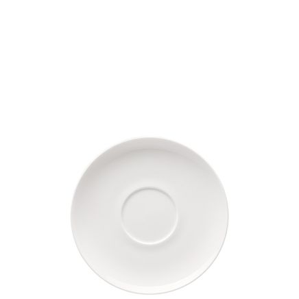 JADE - Блюдце универсальное 18 см JADE артикул 61040-800001-14851, ROSENTHAL