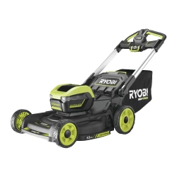 Газонокосилка Ryobi 18В RY36LMXSP53A-160 5133005802