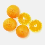 Мандарины 1кг