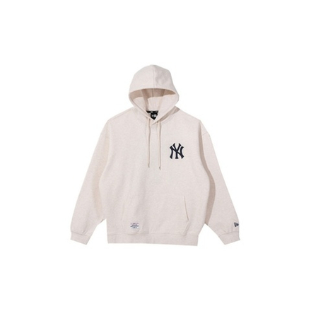 New Era x MLB NY Yankees Hoodie, 13781158