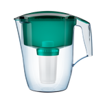 КУВШИН АКВАФОР КАНТРИ