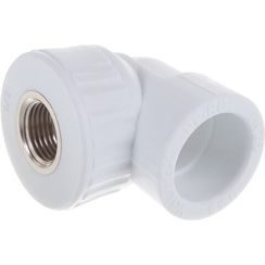 Угольник переходной ВР 32 х 1/2 (40/10) VALFEX