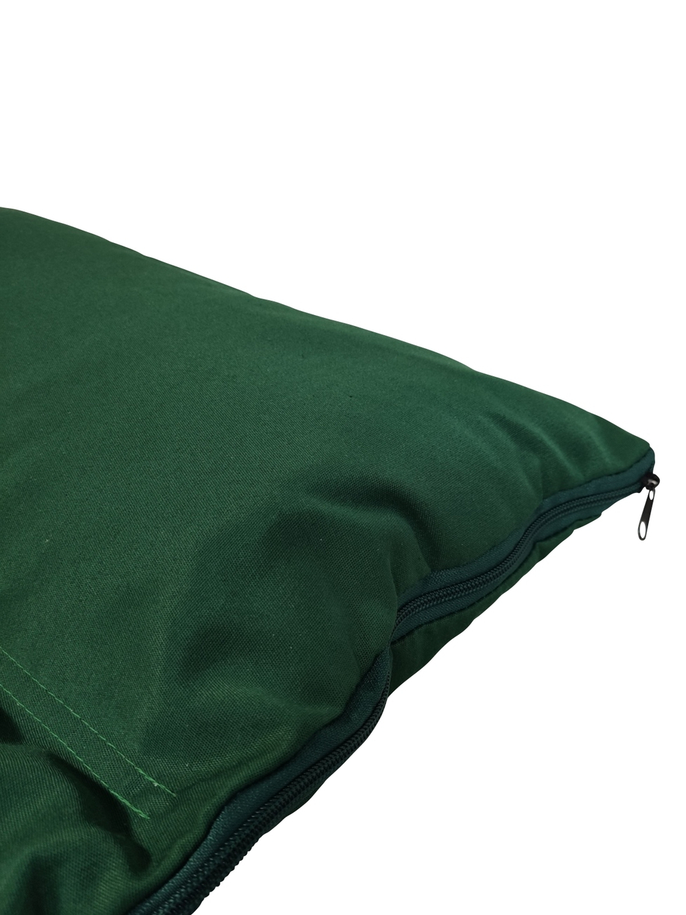 Подушка с валиком под шею 45*50 см