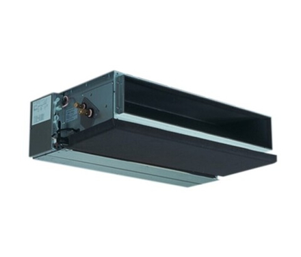 Mitsubishi Electric PEFY-P80VMH-E-F