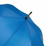 Автоматический зонт TANGO