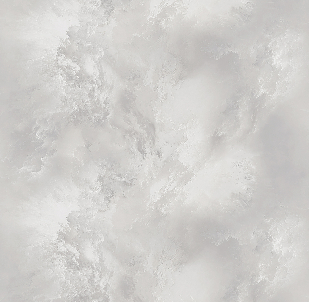 Victoria Stenova 1,06 м 287167 Phantom